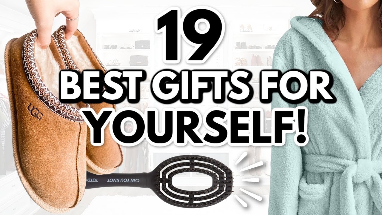 16 Gifts for Women Friends 2023 | POPSUGAR Love & Sex